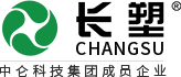 揚(yáng)州太平洋新能源有限公司